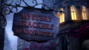 Detectives United: Origins Collector's Edition screenshot thumbnail video