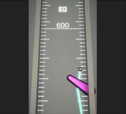 Endless Pinball Trailer