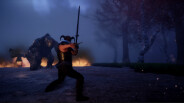 Chronicles Of Errodean