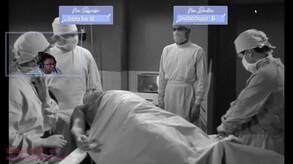 ROUGH KUTS: The Brain That Wouldn't Die screenshot thumbnail video