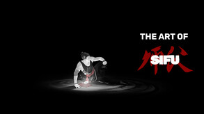The Art of Sifu screenshot thumbnail video