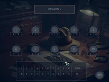 Detective Solitaire. Butler Story 2 screenshot thumbnail video