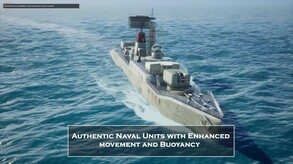 Gameplay