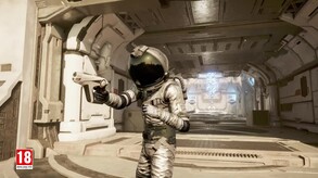 Far Cry 5 - Season Pass screenshot thumbnail video