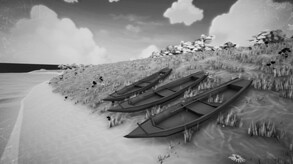 Total Tank Simulator-游戏截图