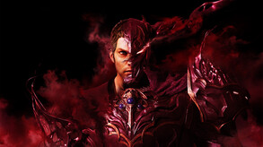 STRANGER OF PARADISE FINAL FANTASY ORIGIN screenshot thumbnail video