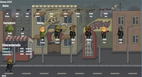 Zombie jokers 2 screenshot thumbnail video