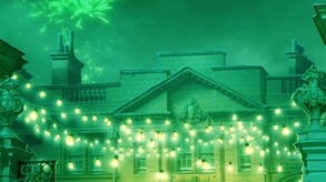 Mystery Case Files: The Dalimar Legacy Collector's Edition screenshot thumbnail video