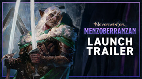 Neverwinter screenshot thumbnail video