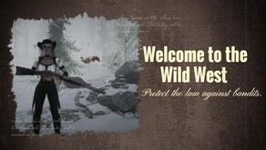 Story of the Olivia screenshot thumbnail video