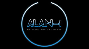 Avian Knights First Look Trailer