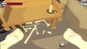 Iron Age screenshot thumbnail video