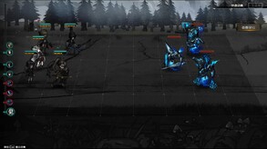 BrokenPreimage_Video_Battle01