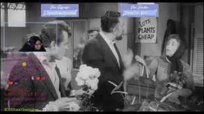 ROUGH KUTS: The Little Shop of Horrors screenshot thumbnail video