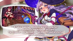 Omni Magic! screenshot thumbnail video