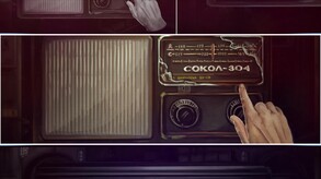 Chernobyl: Origins screenshot thumbnail video