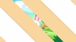 Story of Animal Sprite screenshot thumbnail video