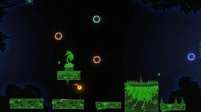 PhotonVERSE screenshot thumbnail video