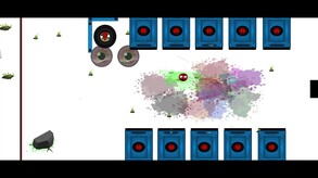 Faster Trailer Ballsvoid All Languages