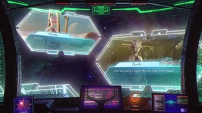 Universe in Cum 💦 🌎 screenshot thumbnail video