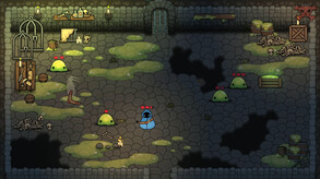 Gameplay