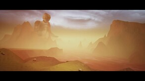 It Comes In Waves screenshot thumbnail video