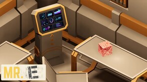 Blobular Trailer