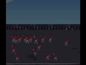 Gameplay | Stickdown! - 1st Teaser