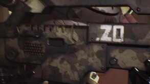 奇异贤伴 爱达之歌-游戏截图