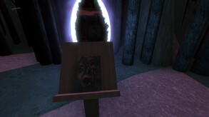 Evil is Back screenshot thumbnail video