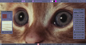 rTexViewer screenshot thumbnail video