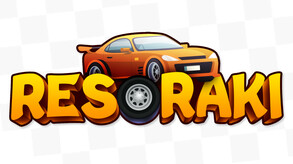 Resoraki screenshot thumbnail video