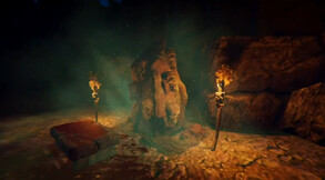 Preview Trailer