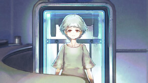 Complex Loop screenshot thumbnail video