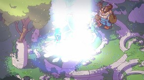 Go Fight Fantastic screenshot thumbnail video