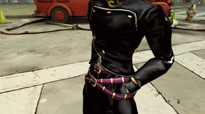 20230306_JARP PV20_DLCCharacterPV kch_JP