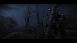 Evil Dead: The Game screenshot thumbnail video