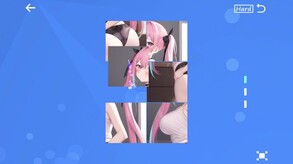 Hentai Pink screenshot thumbnail video