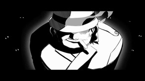 FAKE HEART screenshot thumbnail video