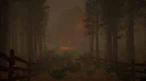 Nightmare: Worlds Collide Trailer