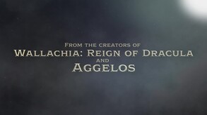 Chronicles of the Wolf screenshot thumbnail video