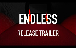 ENDELSS Teaser