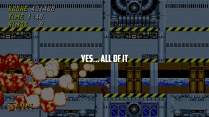 Launch Trailer (Unrated)