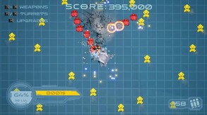 Plasma Drome - trailer