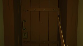 Deep Dark Dungeon of Anghlaus