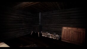 Farmer's Father: Save the Innocence screenshot thumbnail video