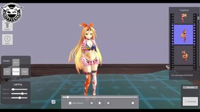 en