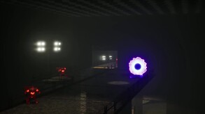 Aphelion Headhunters Beta Trailer