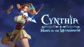 Cynthia: Hidden in the Moonshadow screenshot thumbnail video