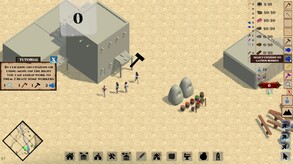 Seven Wonders screenshot thumbnail video